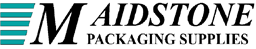 Maidstone Packaging Supplies